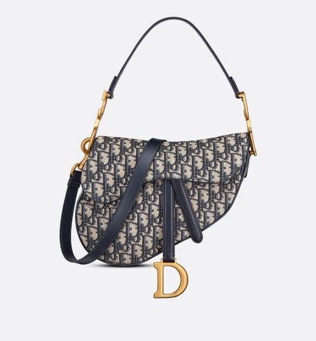 lady dior velvet|dior handbags.